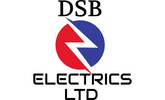 DSB ELECTRICS LTD